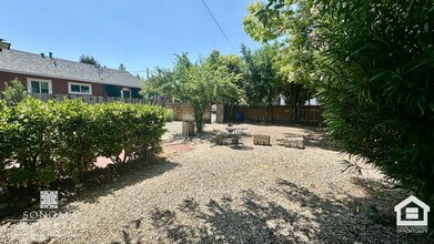 18109 Barrett Ave in Sonoma, CA - Building Photo - Building Photo