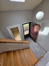 848 Dover St in Iowa City, IA - Building Photo - Building Photo