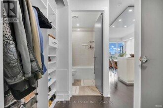 181 Bedford Rd in Toronto, ON - Building Photo - Building Photo