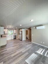 918-922 Billy Frank Jr. St in Bellingham, WA - Building Photo - Building Photo