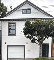 10 Wilder St in San Francisco, CA - Building Photo