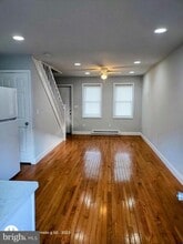 1224 Clover Ln in Chester, PA - Building Photo - Building Photo