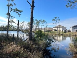 194 Osprey Lake Rd in Panama City, FL - Building Photo - Building Photo