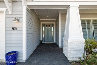 222 Bonita Vista Dr in Nocatee, FL - Building Photo - Building Photo
