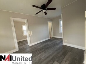 2927 S Cypress St in Sioux City, IA - Building Photo - Building Photo