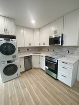 117 Orleans St in Boston, MA - Building Photo