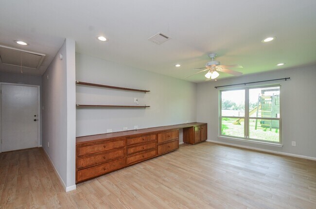 2103 Winged Foot Dr in Missouri City, TX - Building Photo - Building Photo