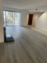 400 S Garfield Ave in Alhambra, CA - Building Photo - Building Photo