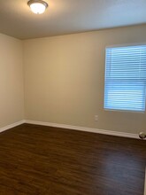1310 Calle de Bronce in Temple, TX - Building Photo - Building Photo