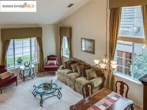 5348 Gold Creek Cir in Discovery Bay, CA - Building Photo - Building Photo
