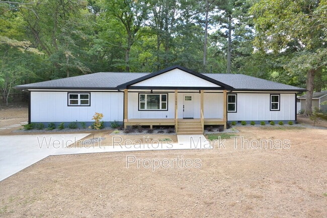 1705 Mason Rd in Durham, NC - Building Photo - Building Photo