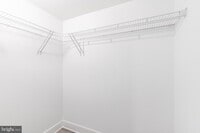 1423 N 8th St photo'