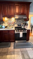 24 Litchfield St, Unit 3 in Boston, MA - Building Photo