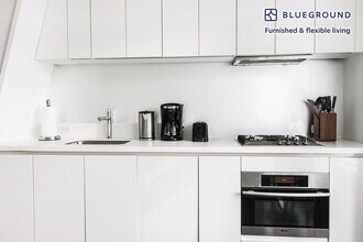 123 Washington St, Unit SI FL28-ID1365 in New York, NY - Foto de edificio - Building Photo