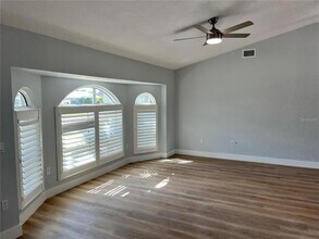305 Yellow Elder in Punta Gorda, FL - Building Photo - Building Photo