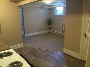 264 College St SE in Valley City, ND - Building Photo - Building Photo
