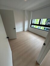 79 NW 31st St, Unit A21 in Miami, FL - Foto de edificio - Building Photo