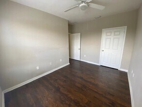 461 SE Kitching Cir in Stuart, FL - Building Photo - Building Photo