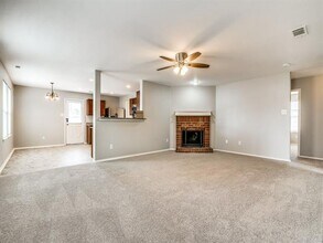 311 Mistflower Ln in Fate, TX - Building Photo - Building Photo