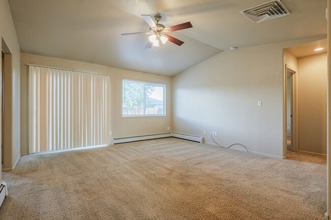 428 1/2 Keener St in Grand Junction, CO - Building Photo - Building Photo