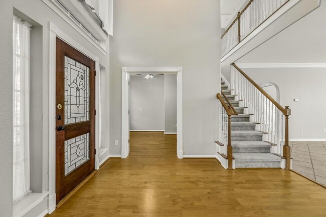 10802 Hastings Ln in Austin, TX - Building Photo - Building Photo