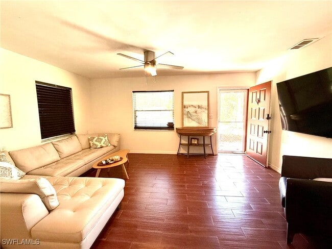 property at 3781 Quails Walk