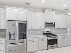 7921 Mocan Ct in Melbourne, FL - Building Photo - Building Photo