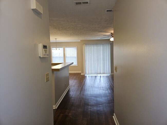 6760 Willowbrook Dr in Fayetteville, NC - Building Photo - Building Photo