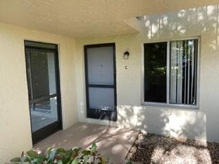 6504 Chasewood Dr in Jupiter, FL - Building Photo - Building Photo