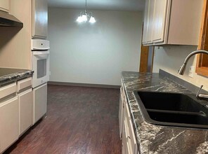 Charming 3 Bed, 2 Bath Home Near CSU & Old Town Fort Collins! in Fort Collins, CO - Building Photo - Building Photo