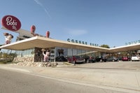 Rentals in Norwalk, CA