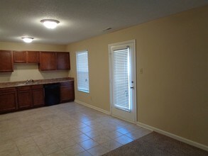 2009 Angel Tear Ct in Indianapolis, IN - Building Photo - Building Photo