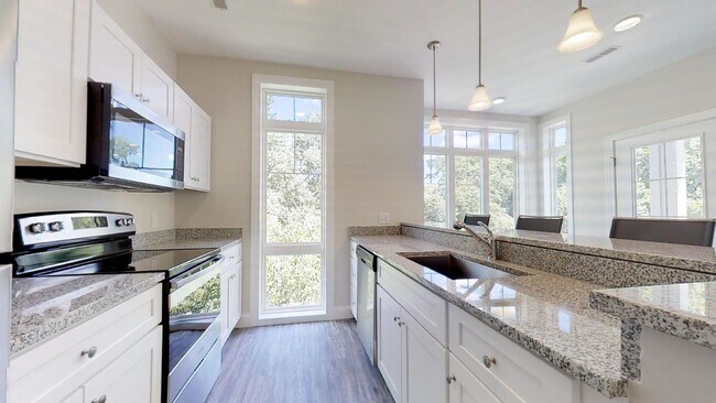 314 S State St photo'