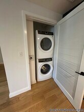 83 Gardner St, Unit 107 in Boston, MA - Building Photo - Building Photo