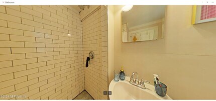 768 Osceola St in Jacksonville, FL - Building Photo - Building Photo