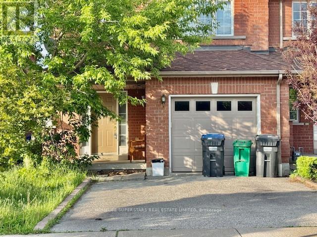 property at 6099 Rowers Crescent