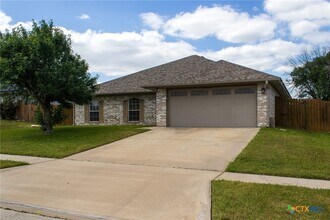 4507 Aspen Dr in Killeen, TX - Building Photo - Building Photo