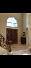 5150 Teesdale Ave in Valley Village, CA - Building Photo - Building Photo