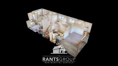 2614 Mayes Rd SE in Olympia, WA - Building Photo - Building Photo