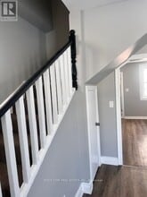 73 Oakwood St in Port Colborne, ON - Building Photo - Building Photo