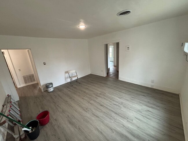 339 Cedar St in Waldron, AR - Building Photo - Building Photo