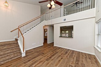 3205 Port Anne Way in Leander, TX - Building Photo - Building Photo