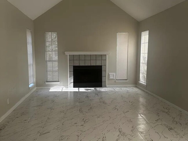 16518 Salida De Sol Dr in Houston, TX - Building Photo - Building Photo