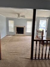 1148 Hillock Crossing in Virginia Beach, VA - Building Photo - Building Photo