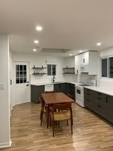 4 Fortieth St in Toronto, ON - Building Photo - Building Photo