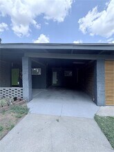 1632 Pineberry St in Lakeland, FL - Building Photo - Building Photo