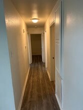 2706 N Hickory St in Sherman, TX - Building Photo - Building Photo