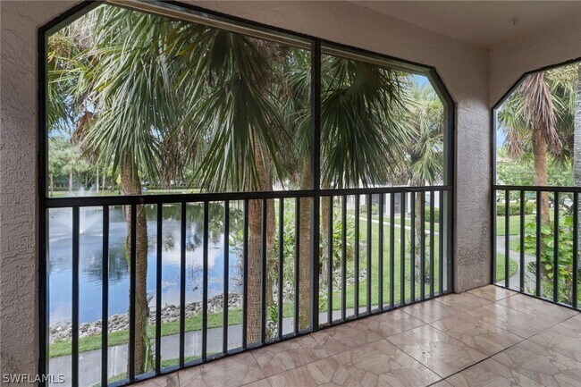 property at 2130 Arbour Walk Cir