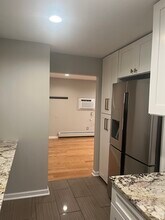 1707 E 14 Mile Rd, Unit B in Birmingham, MI - Building Photo - Building Photo