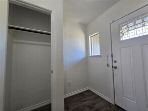 6403 Jennie Ln in Arlington, TX - Building Photo - Building Photo